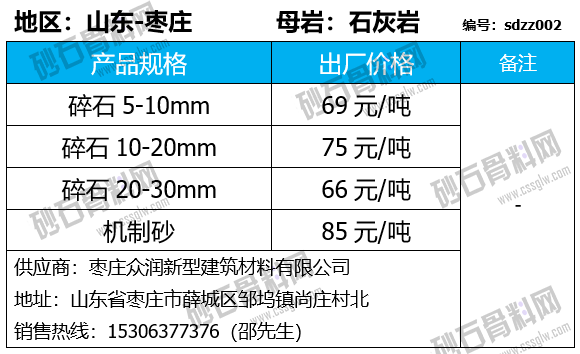 87 拷贝.png
