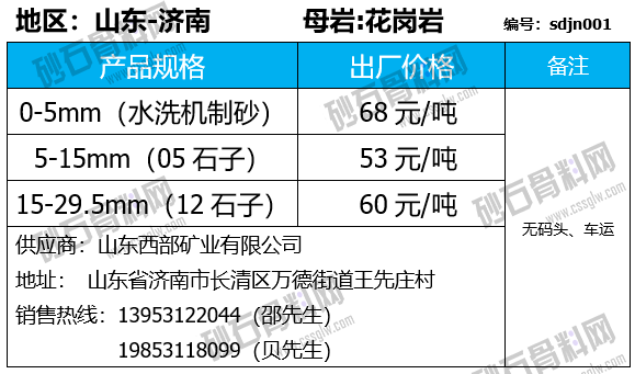88 拷贝.png