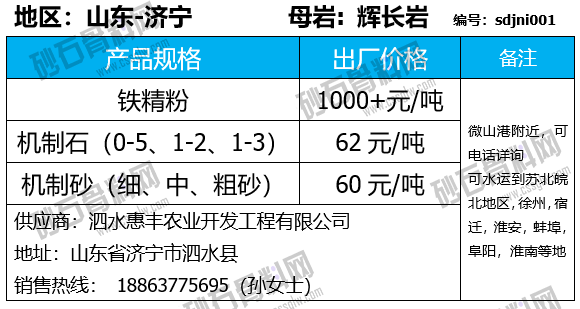 89 拷贝.png