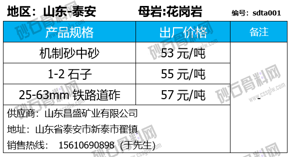 90 拷贝.png