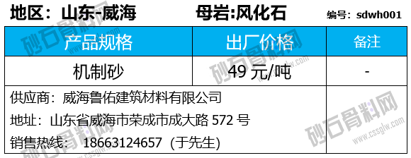 91 拷贝.png