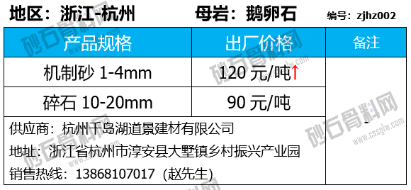 94 拷贝.png