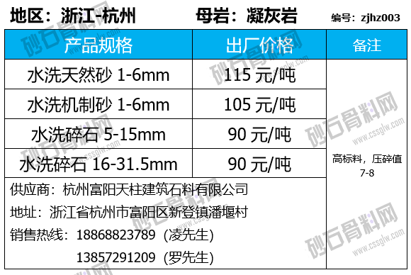 95 拷贝.png