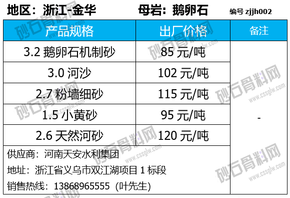 102 拷贝.png