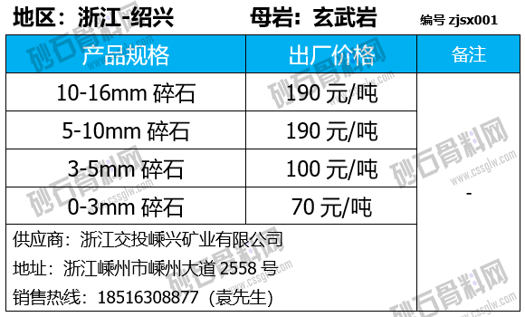 103 拷贝.png