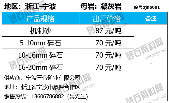104 拷贝.png
