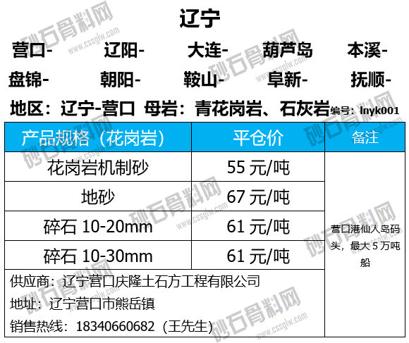105 拷贝.png