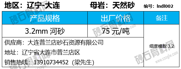 108 拷贝.png