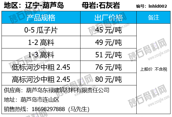111 拷贝.png