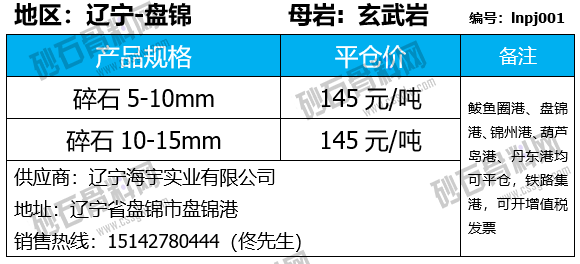 114 拷贝.png