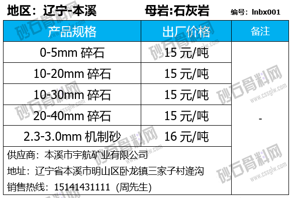 115 拷贝.png