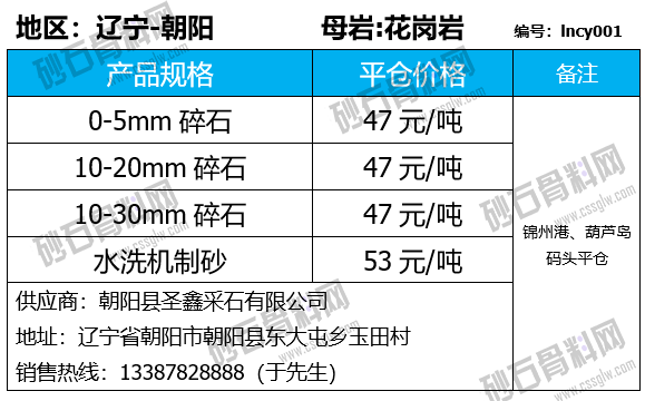 116 拷贝.png