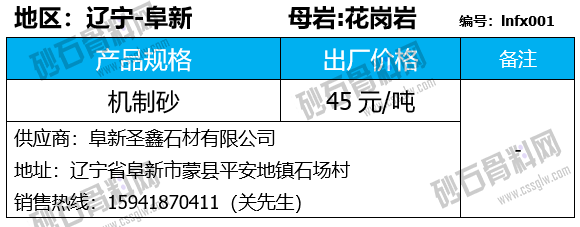 118 拷贝.png