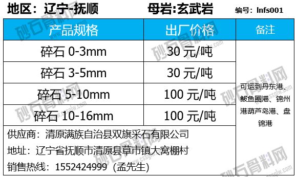 119 拷贝.png