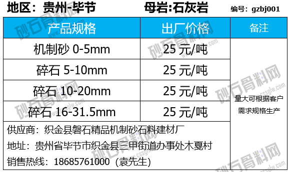 121 拷贝.png