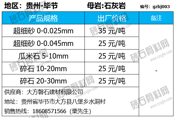 123 拷贝.png