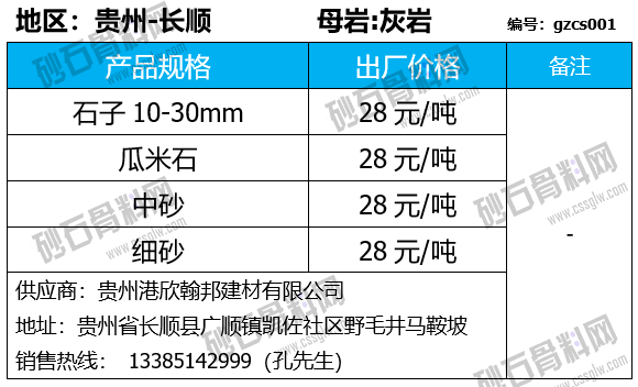 125 拷贝.png