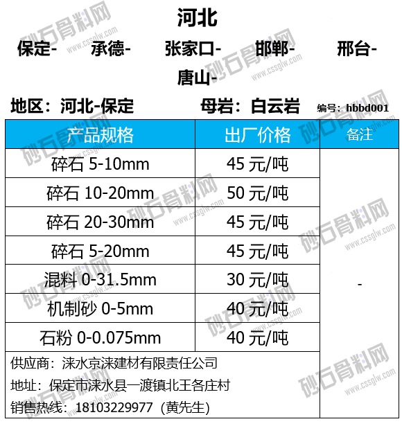 128 拷贝.png