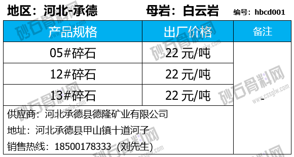 129 拷贝.png
