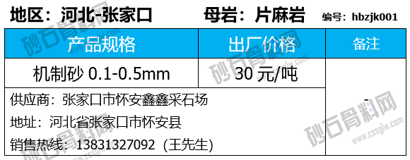 132 拷贝.png