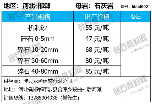 134 拷贝.png