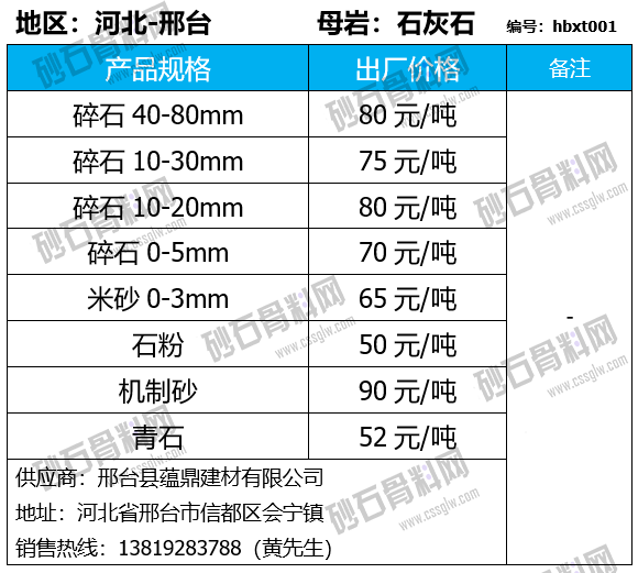 135 拷贝.png