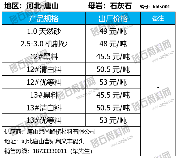 136 拷贝.png