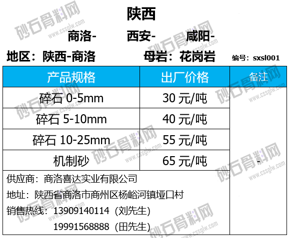 140 拷贝.png