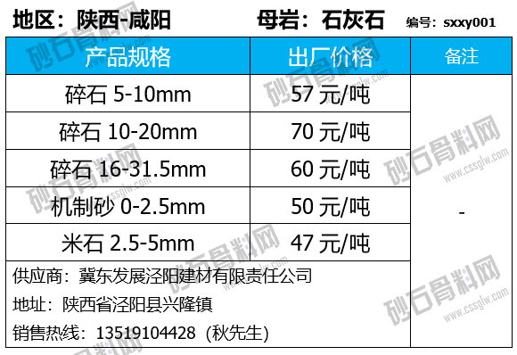 142 拷贝.png