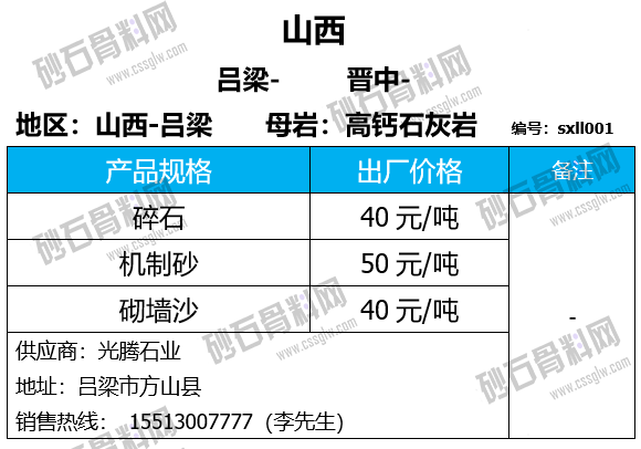 143 拷贝.png