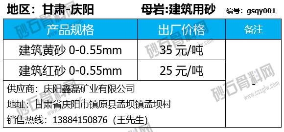 149 拷贝.png