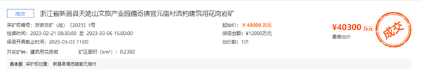 微信截图_20230306153919.png