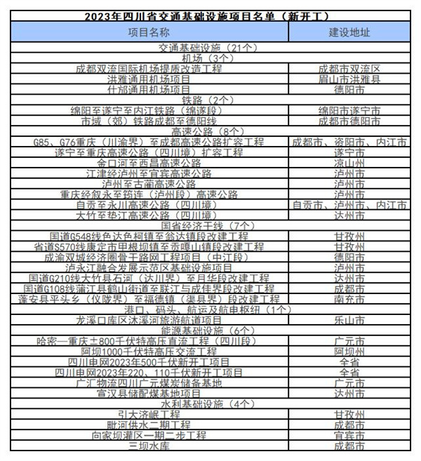 工作簿1_Sheet1(7).jpg