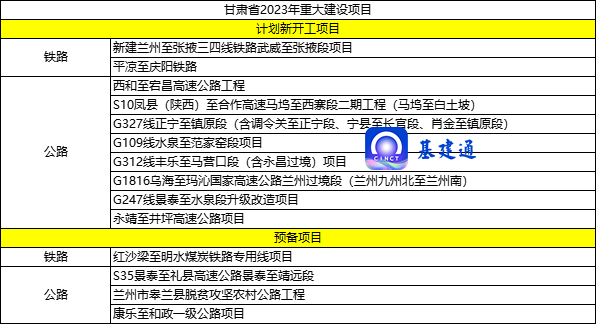 图片 7.png