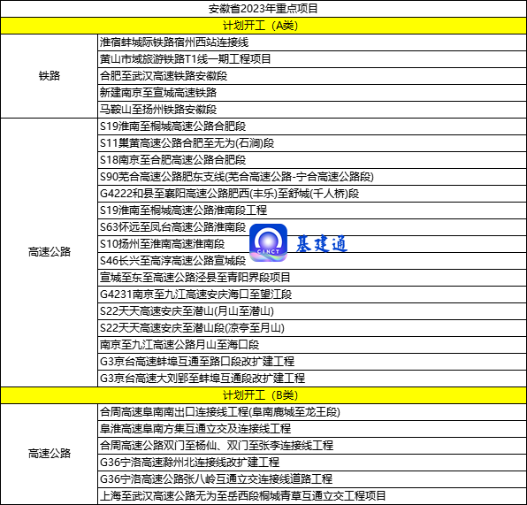 图片 6.png
