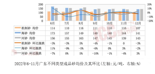 微信截图_20230412170251.png