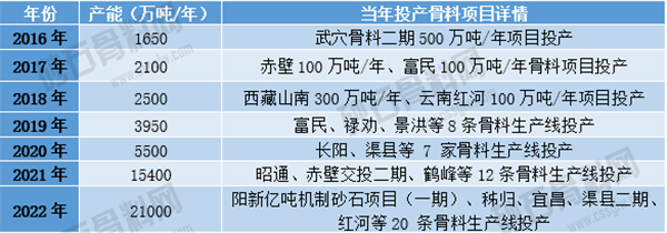 圖片 1_副本.png