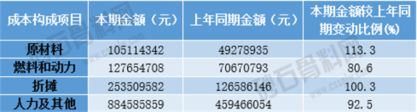 圖片 3_副本.png