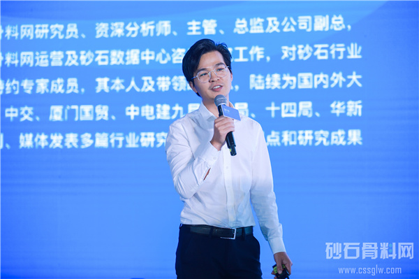 肖总(1)_副本.jpg