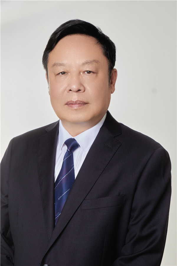 微信圖片_20230506093035.jpg