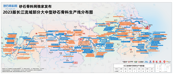 圖片1_副本1.png