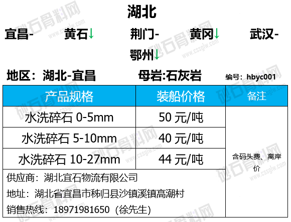 1 拷贝.png
