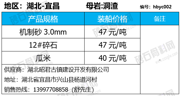 2 拷贝.png