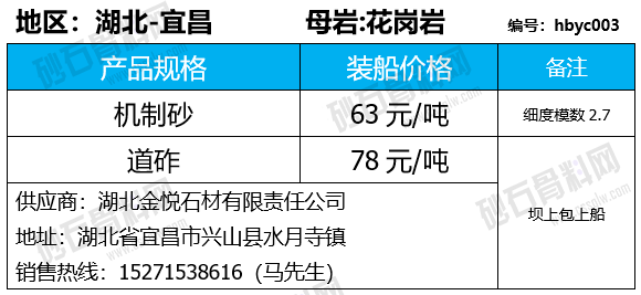 3 拷贝.png