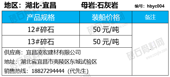 4 拷贝.png