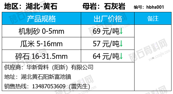 5 拷贝.png