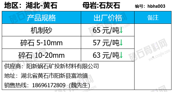 7 拷贝.png