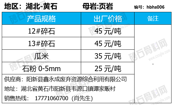 9 拷贝.png