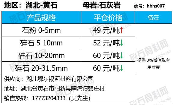 10 拷贝.png