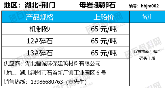 12 拷贝.png
